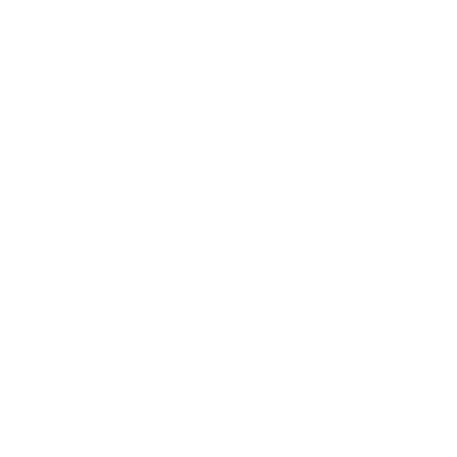 The website banner has three illustrations of the hosts of the podcast Gen Z Talks